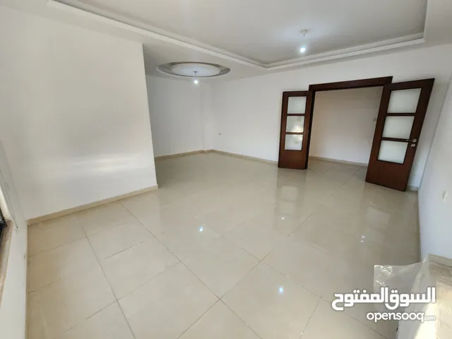 178 m2 3 Bedrooms Apartments for Sale in Amman Jubaiha