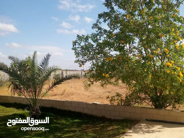 Mixed Use Land for Sale in Tripoli Other