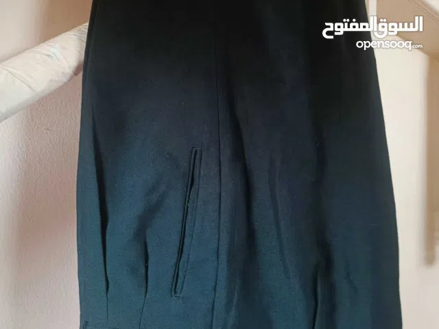 بدله سهره مستورده صناعه لبنان استعمال مره واحده
