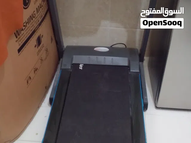 جرايه رياضيه نظيفه جدا