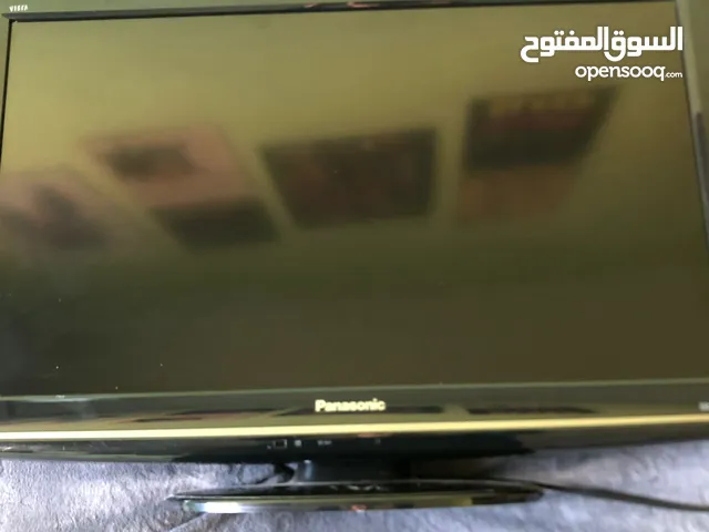 Panasonic LCD 32 inch TV in Amman