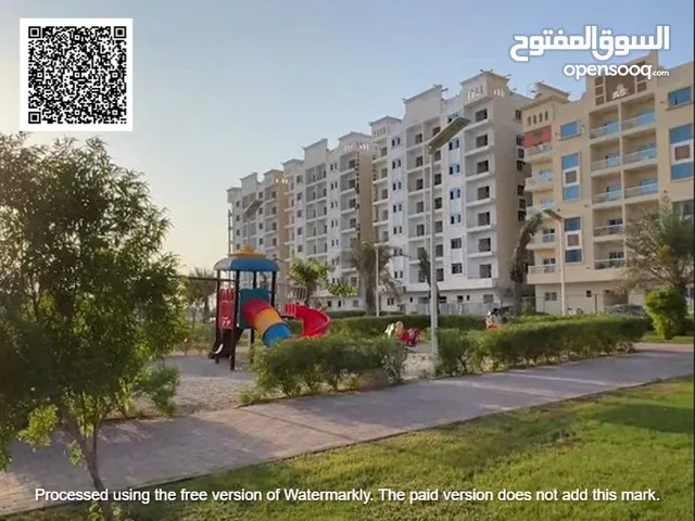 امتلك منزل احلامك قريب جميع الخدمات قرية الاميرة قريب مخرج دبي والشارقة E311 مع خطة سداد مرنة