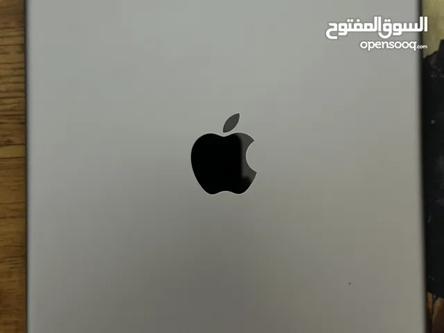 Apple iPad pro 2 64 GB in Najaf