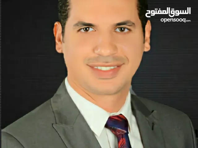 Mahmoud  Ahmed 
