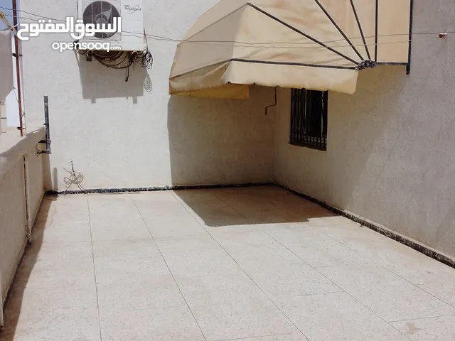شقة للبيع في حي السعادة