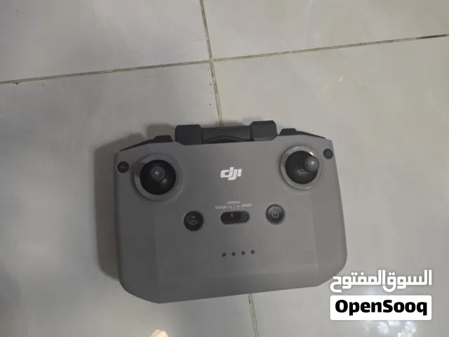 air 2 بحاله جيده