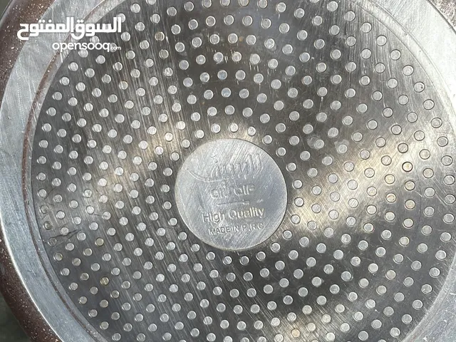 قدرة ضغط حلة ضغط
