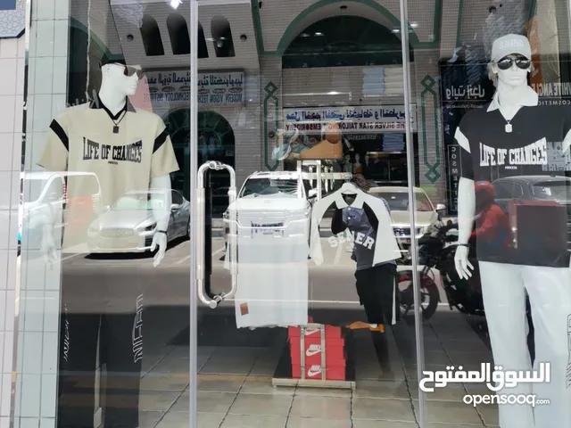 35 m2 Shops for Sale in Abu Dhabi Al Khalidiya