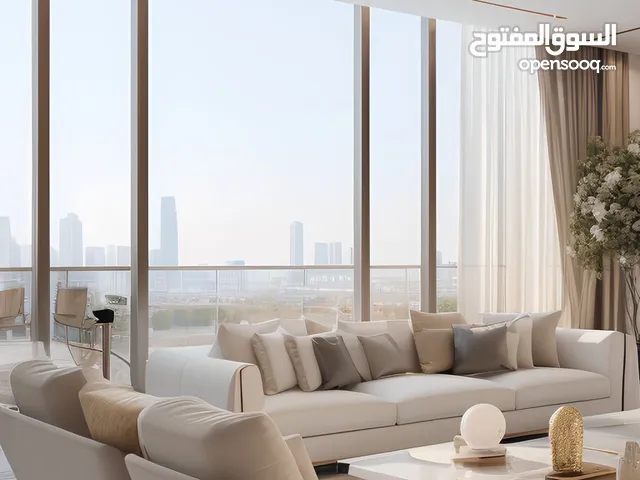 90 m2 1 Bedroom Apartments for Rent in Basra Tuwaisa