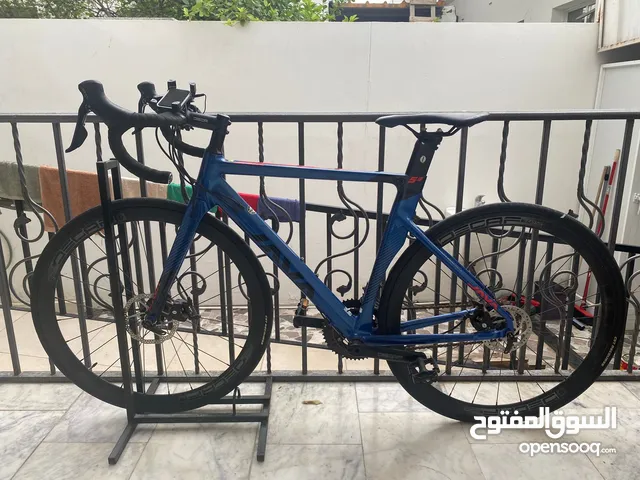 Java bike for sale /سيكل جافا رياضي للبيع