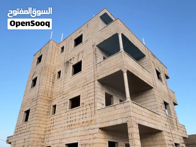 Building for Sale in Hebron Beit Ula