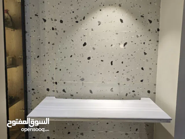 للبيع طاولة الكوي القابلة للطي