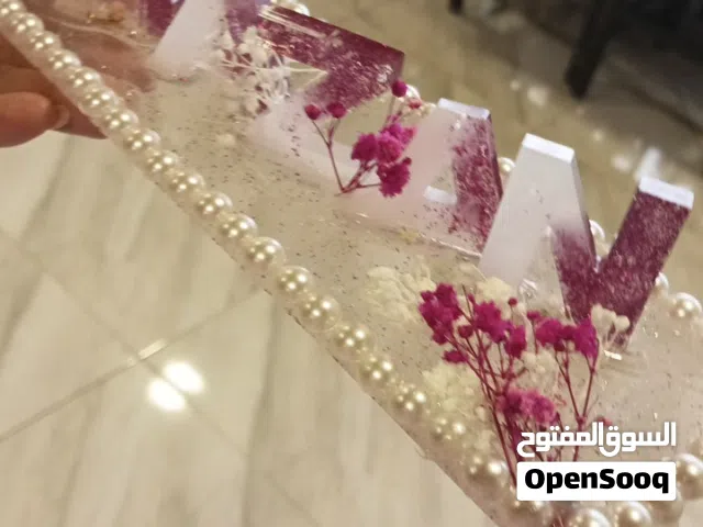 طباعة  اسماء وشعارات