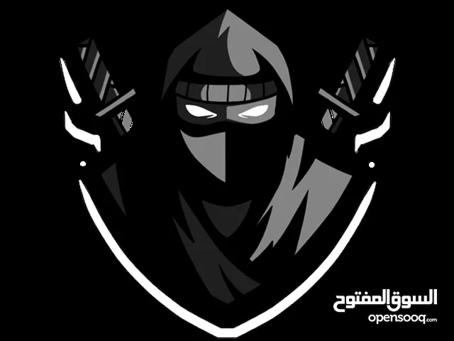 مطلوب اكس بوكس سيرس اس