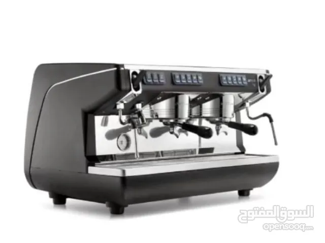 Simonelli 2 group