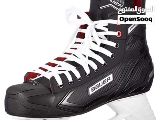 سكيت تزلج مستعمل