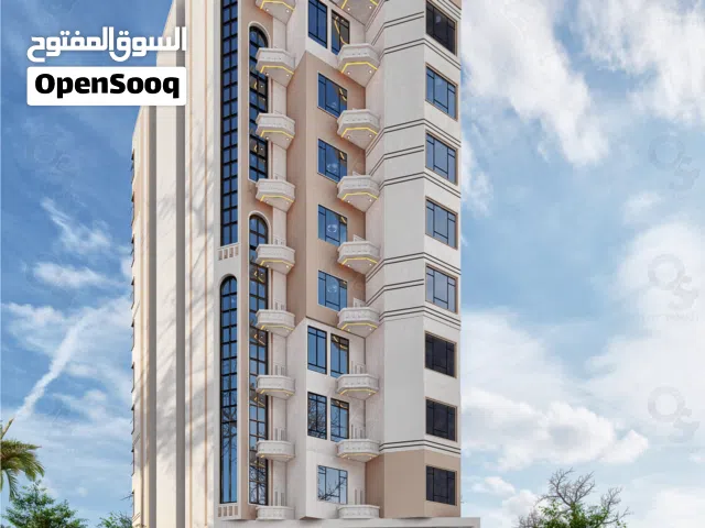 148 m2 4 Bedrooms Apartments for Sale in Ibb Dhihar