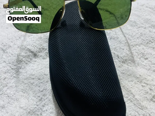 Police للبيع