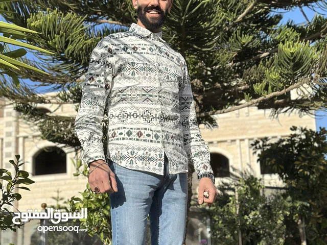مصطفى أيسر الطيراوي