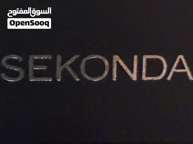 Black Others for sale  in Al Riyadh