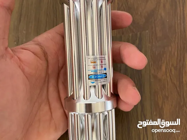 Blue pen 50000