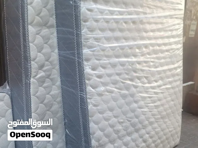 brand New all size mattress available