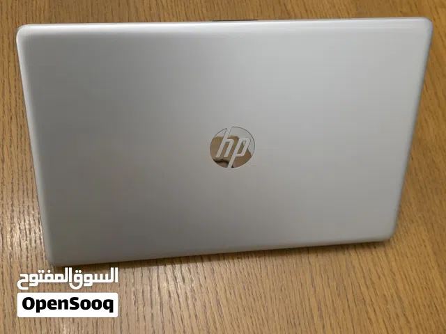 Windows HP for sale  in Amman