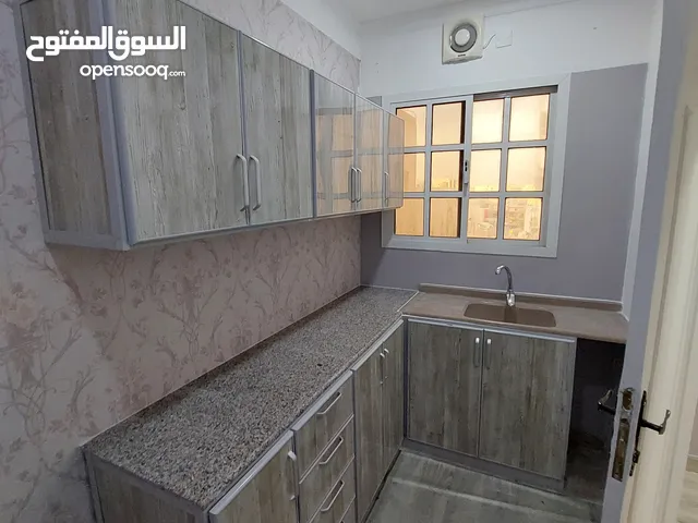 flat for rent in hajyat