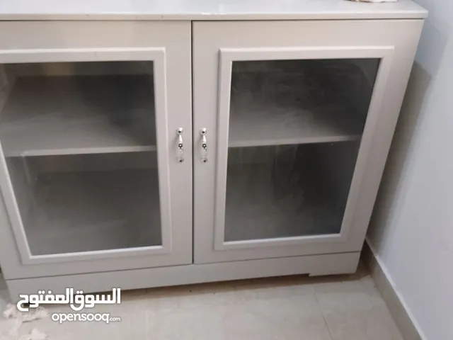 للبيع كبت في عجلات