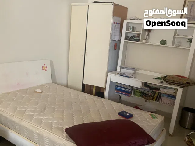 Furniture for Sale