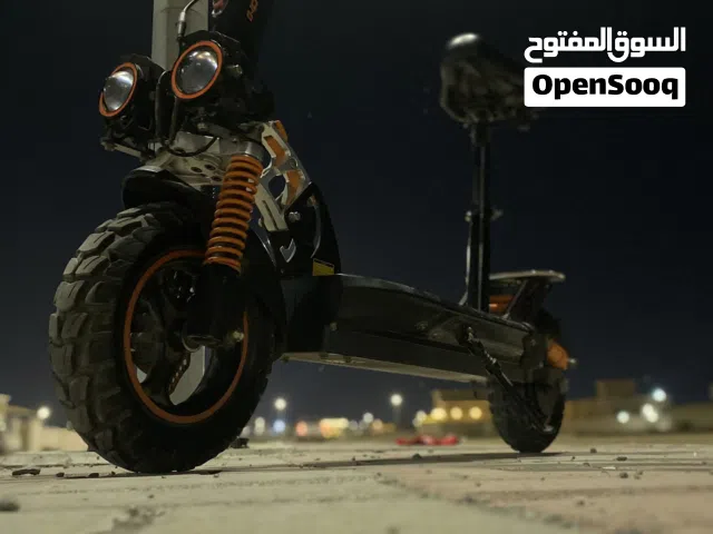 السكوت كوجو للبيع 150 قابل للتفاوض الموقع لواء ما في خدمة توصيل