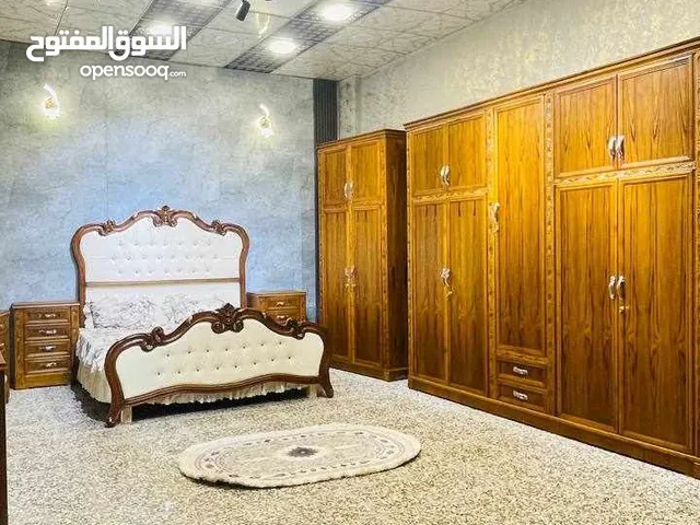 غرفه صاج جديد للبيع
