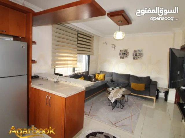 شقة للبيع بموقع حيوي ومميز جداً!  المصايف – بالقرب من مدرسة الأوائل