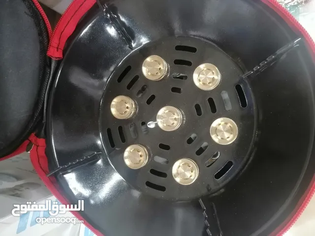 صباخه الرحلات