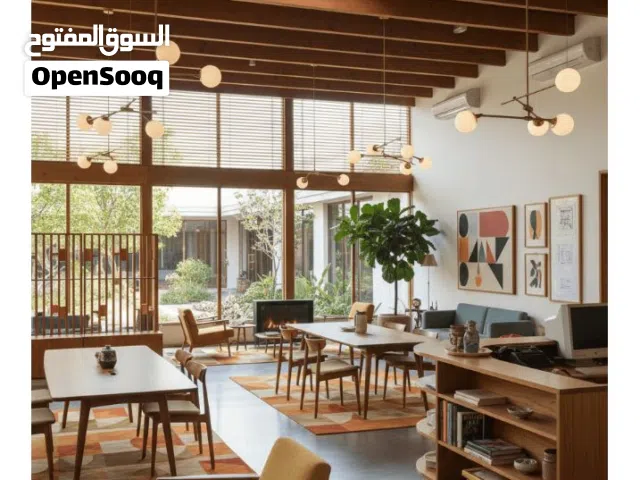 140 m2 2 Bedrooms Apartments for Rent in Tripoli Bin Ashour