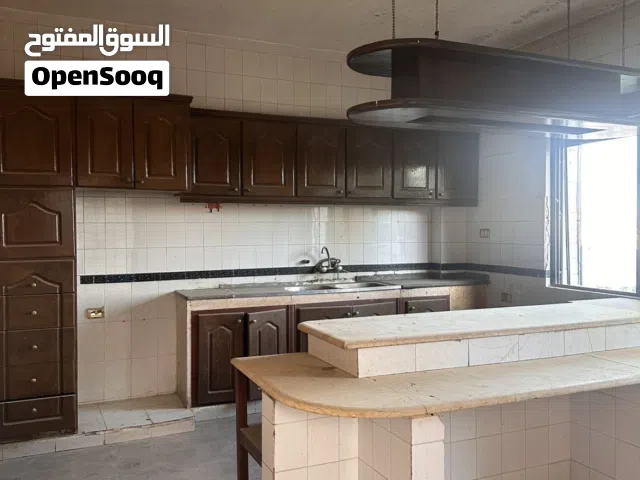 400 m2 3 Bedrooms Townhouse for Sale in Salt Other