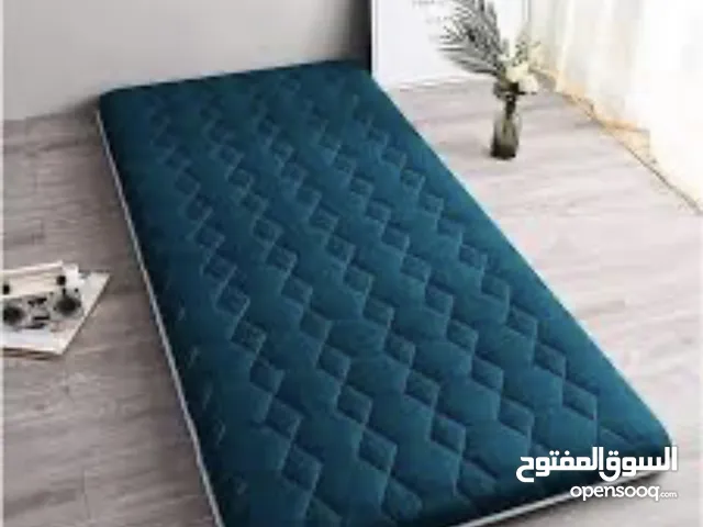 فراش ابو نفرين