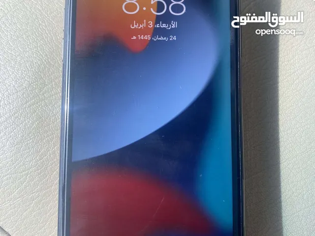 Apple iPhone 11 64 GB in Khamis Mushait