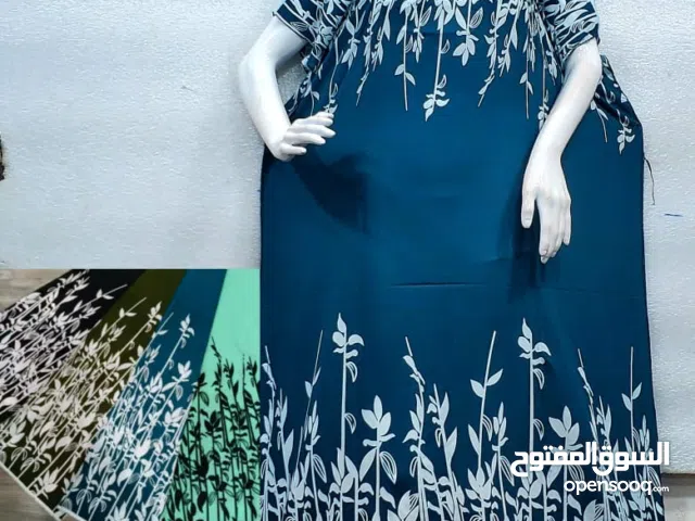 اعلان مناسب وسعر مناسب. تخفيضات.للدلاااالااات.والزباين.الرسمين.