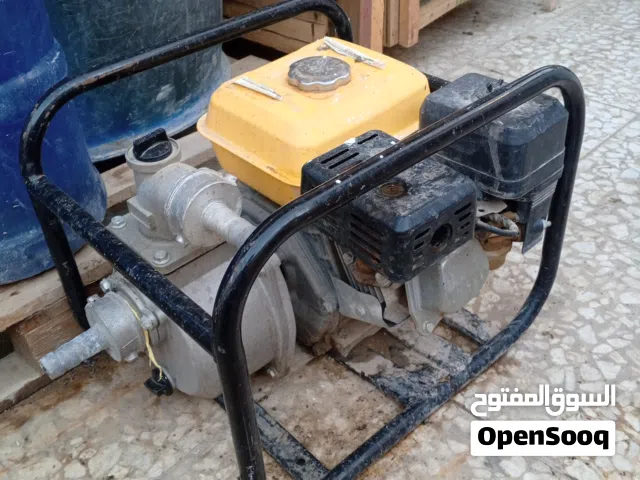 إعلان إعلان إعلان خنزيرة ماء لبيع بسعر 80 الف