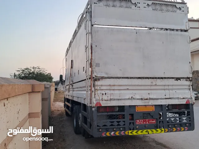 أبومسلم/رامس سالم