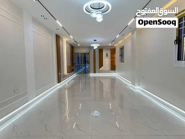 شقه للبيع من المالك مباشر في موقع ممتاز