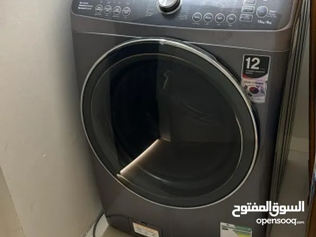 Other  Washing Machines in Al Khobar