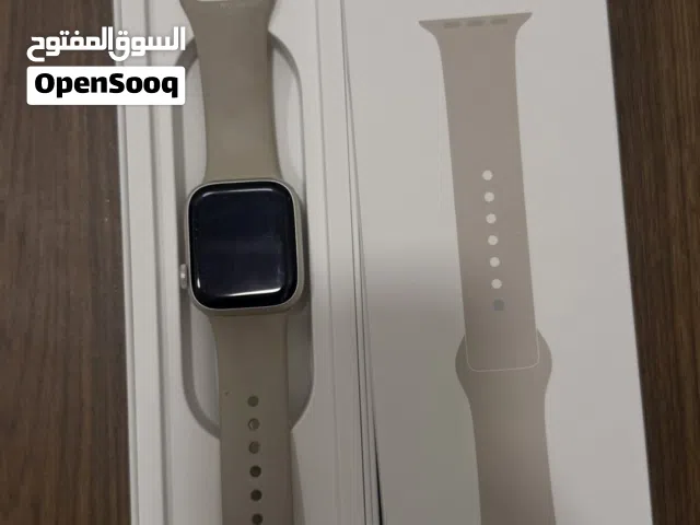 Apple Watch Series 7 (41mm)
