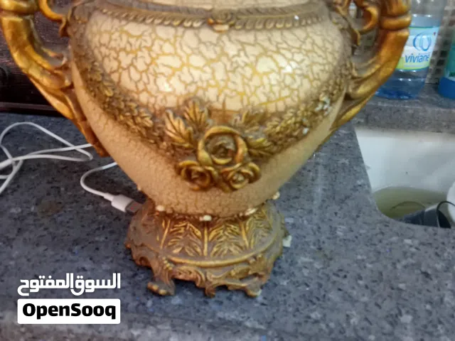 مزاهريا قديمه اكثر من 100,عام
