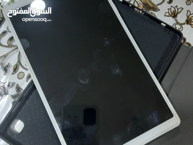 كلكسي تاب A 7 Lite
