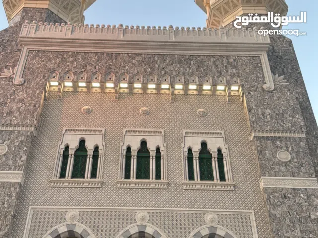 130 m2 3 Bedrooms Apartments for Rent in Amman Marj El Hamam