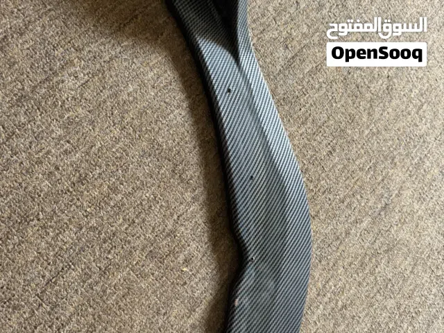 زايده كامري من موديل 2021 الي 2024