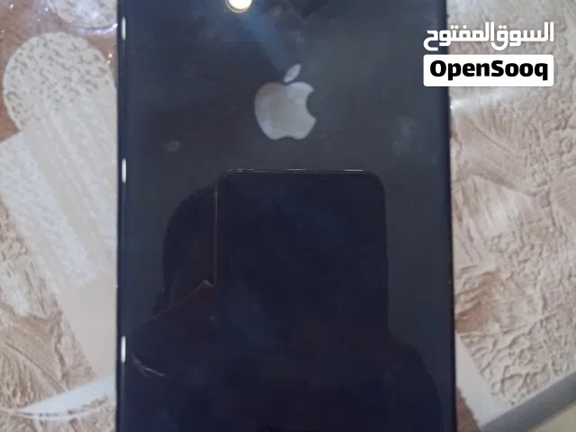 Apple iPhone 8 Plus 64 GB in Amman