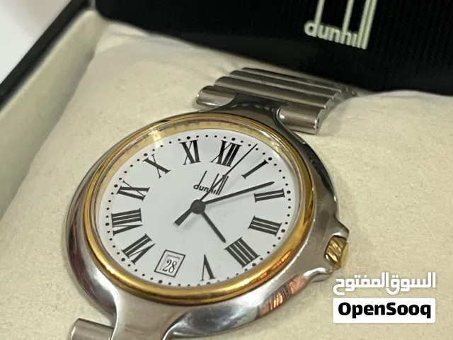 دنهل36 مرفقات